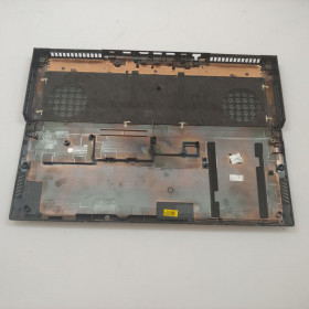 Нижня кришка (Bottom)Lenovo Legion 5-15ARH05 P/N AP1HV000800 Нижня кришка (Bottom)Lenovo Legion 5-15ARH05 P/N AP1HV000800
