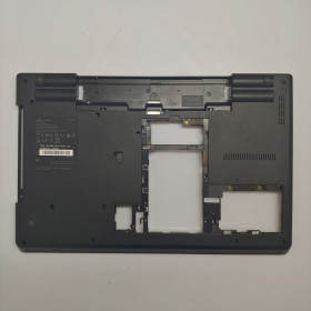 hover image