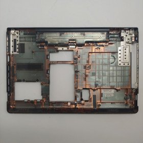 Нижня кришка (Bottom) Lenovo Thinkpad E520 P/N 0A87847