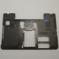 additional image