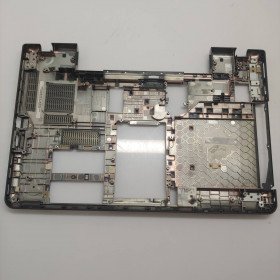 Нижня кришка (Bottom) Lenovo Thinkpad E550 AP0TS000L00 Нижня кришка (Bottom) Lenovo Thinkpad E550 AP0TS000L00