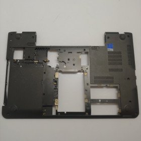 hover image