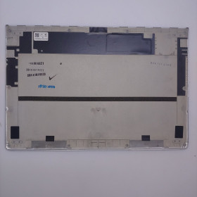 hover image
