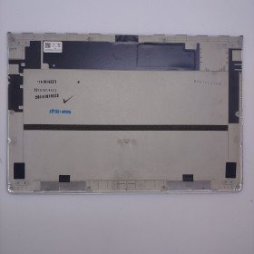 hover image