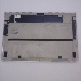 hover image