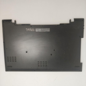 hover image