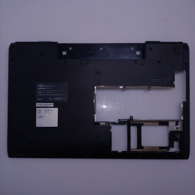 hover image