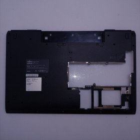 hover image