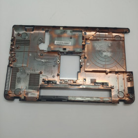 hover image