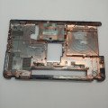 additional image