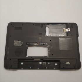 hover image