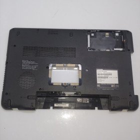 hover image