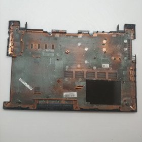 Нижня кришка (Bottom)Toshiba Satellite S55-C5274 P/NA000383900 Нижня кришка (Bottom)Toshiba Satellite S55-C5274 P/NA000383900