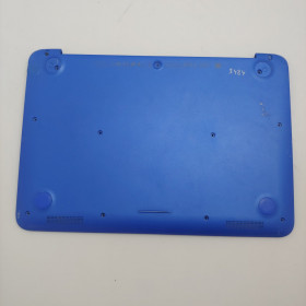 hover image