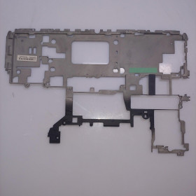 hover image