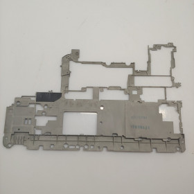 hover image