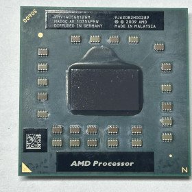 Процесор (Processor)AMD Series V140 2.3 GHz Emachines E442 P/N VMV140SGR12GM Процесор (Processor)AMD Series V140 2.3 GHz Emachines E442 P/N VMV140SGR12GM