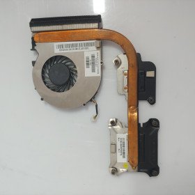hover image
