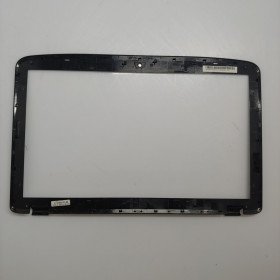 hover image