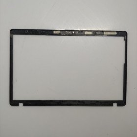 hover image