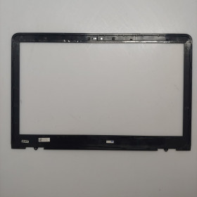 hover image