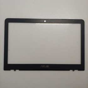 Рамка матриці (Bezel) ASUS ROG GL551J P/N13NB05T1AP0411 Рамка матриці (Bezel) ASUS ROG GL551J P/N13NB05T1AP0411