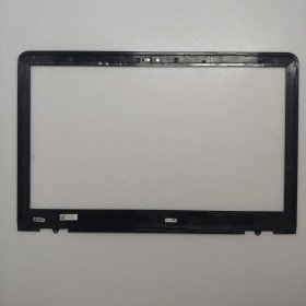 hover image
