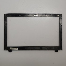 hover image