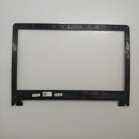 hover image