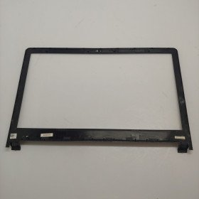 hover image