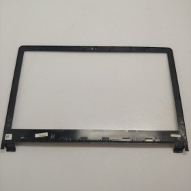 hover image