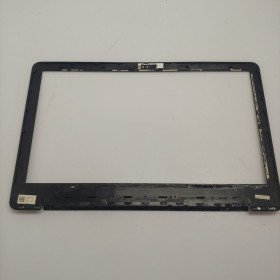 hover image