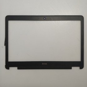 Рамка матриці (Bezel) Dell Latitude E7450 P/N002TN1 Рамка матриці (Bezel) Dell Latitude E7450 P/N002TN1