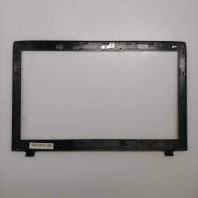 hover image