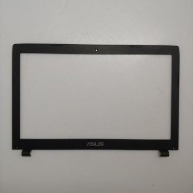 Рамка матриці (Bezel) Dell Precision M4600 P/N078PJ3