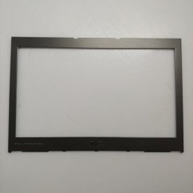 Рамка матриці (Bezel) Dell Precision M4600 P/N0WK0T4
