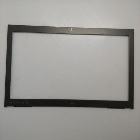 Рамка матриці (Bezel) Dell Precision M6600 P/N0JD2HK