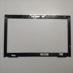 hover image