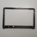 additional image