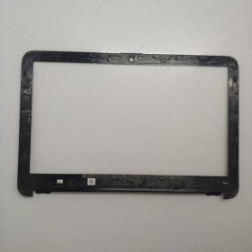 hover image