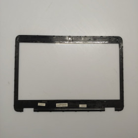 hover image