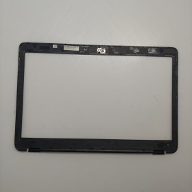 hover image
