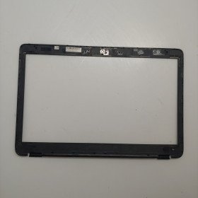 hover image