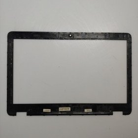 hover image