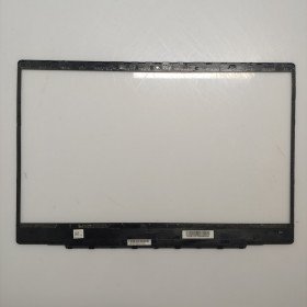 hover image