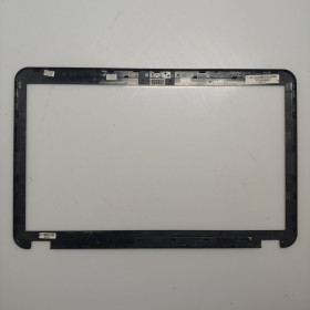 hover image