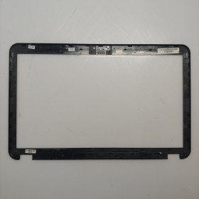 hover image