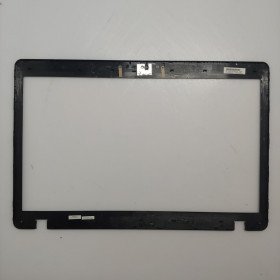 hover image