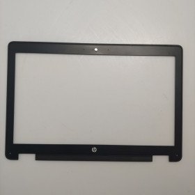 Рамка матриці (Bezel) Hp zbook 15g1 P/NAP0TJ000600KSY10A
