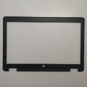 Рамка матриці (Bezel)Hp Zbook 15 G1 P/N AP0TJ000600KSY10A (1)